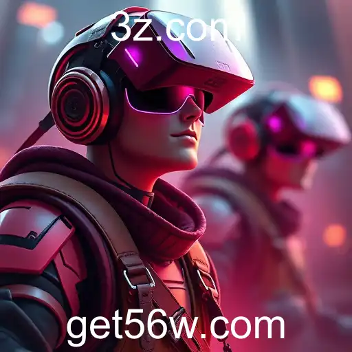 O Impacto Global dos Eventos Esportivos Virtuais