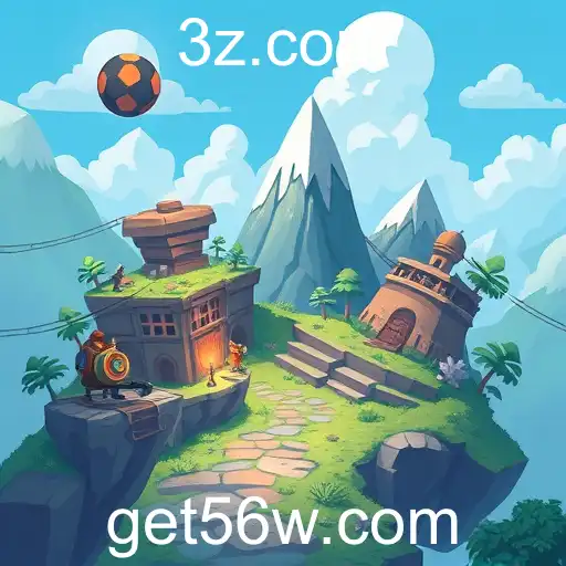 A Revolução Digital no Mundo dos Jogos