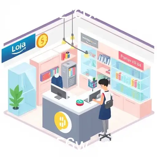 Revolução dos Clássicos: Retorno dos RPGs de Mesa Virtuais