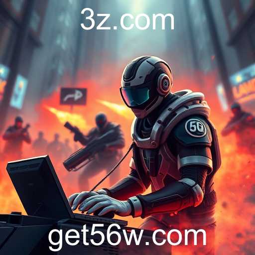 Avanços e Desafios dos Jogos Online em 2025