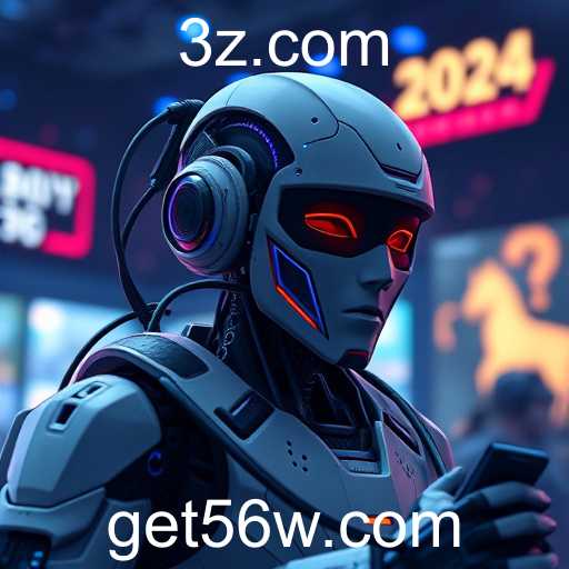 Revolução nos eSports: O Impacto dos Jogos AI em 2025