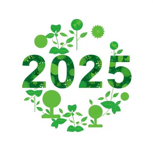 Avanços e Desafios da Sustentabilidade em 2025