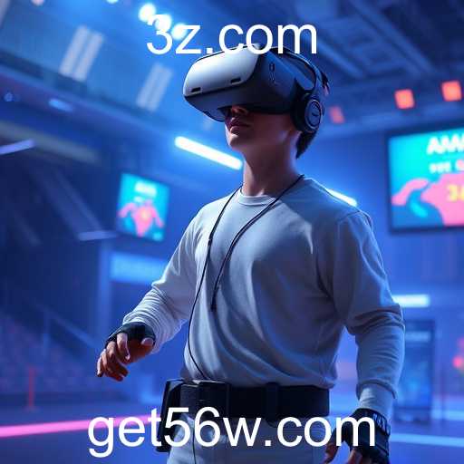 Inovações Tecnológicas Transformam o Mundo dos Games