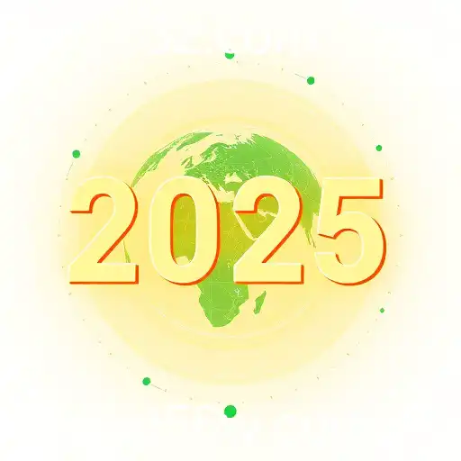 Tendências da Tecnologia para 2025: Inovações e Impactos